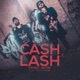 Cash Lash Single