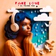 Fake Love Single