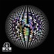 Prime Funktion EP