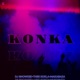 KONKA feat THEE KOKLA MAKABAZA Single