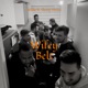 Wifey Belt Single feat Sleazy Stereo Single
