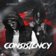 Consistency Single