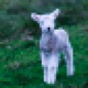 lamb feat Kellin Quinn Single