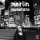 Momotaro Single