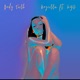 Body Talk feat NYK Single
