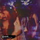 BELLAKEO feat Malo Single