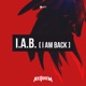 Requiem I A B I Am Back Single