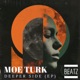 Deeper Side Single