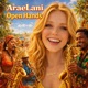 Open Hands Single