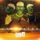 Cleopatra Single