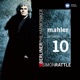 Mahler Symphony No 10