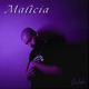Malícia Single