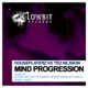 Mind Progression EP