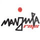 Manjula RMX Single