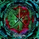 Ultima Thule Single