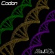 Codon Single