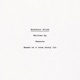 Elevator Pitch EP