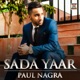 Sada Yaar feat Lehmber Hussainpuri Single