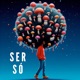 Ser Só feat Scooby Single
