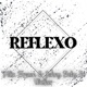 Reflexo Extended Version Single