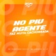No Piu Agente Faz Single