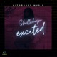 Excited Single