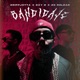 BANDIDAJE Single