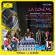 Puccini La Bohème Visual Album Live at Grosses Festspielhaus Salzburg 2012