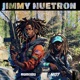 Jimmy Nuetron feat MoT Single