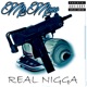 Real N a Single