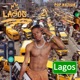 Lagos Single