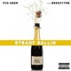 Steady Ballin feat BreezyTmb Single