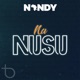 Na Nusu Single