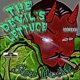 The Devil s Lettuce Single