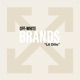 Off White Brands Single