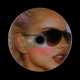 Take Over My Desire NASTYTOUCH Records NST035 feat Michelle Club Mix Single