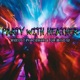 Party With Heather feat PeaceWar Weezy Single