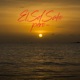 EL SOL SALIO PERO EP