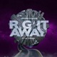 Right Away feat Lil Yodaa Single