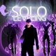 Solo Leveling Single