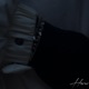 isolated EP
