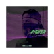 Higher Single