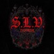 SLV Single