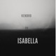 Isabella Single