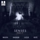 Senses Remix Ep