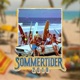 Sommertider 2019 Single