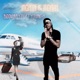 Again again feat Young H Single