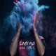 Energia Single