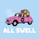 All Swell Single