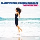 The Weekend Single